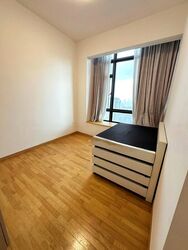 Trilight (D11), Condominium #442666261